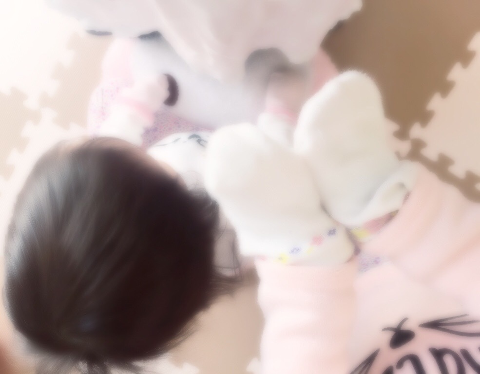 A62F2B7A-F317-45A3-A93C-5070DD083841.jpeg