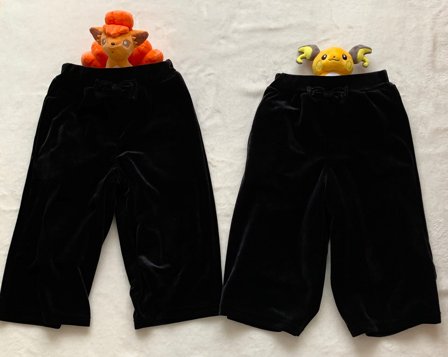 CB74AC31-E0C6-4C8E-93D5-A4327BF10059.jpeg